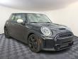 Used 2023 MINI Hardtop 2 Door Cooper S Classic Hatchback