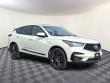 Used 2019 Acura RDX A-Spec Package SUV