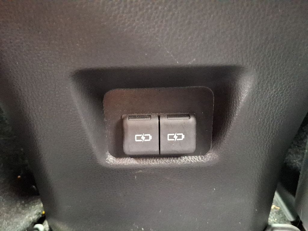 2023 Toyota RAV4 XSE - Photo 14
