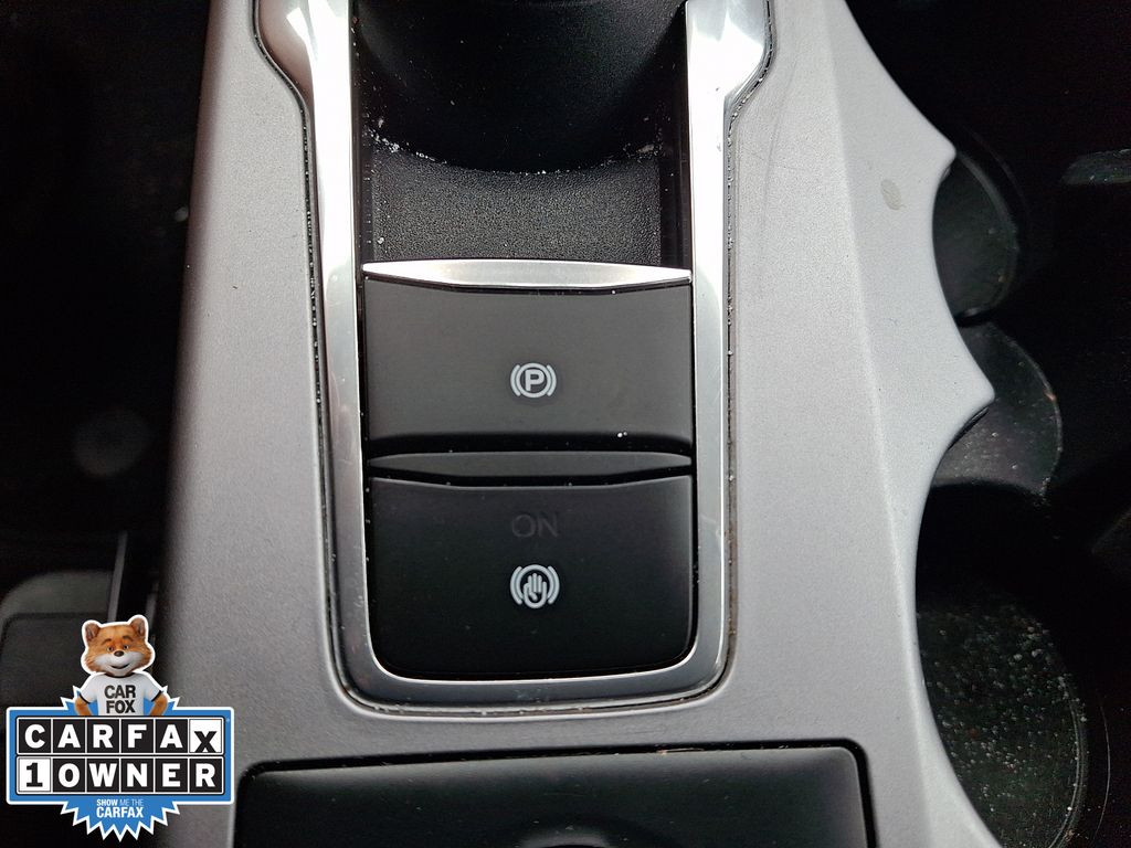 2023 Ford Bronco Sport Big Bend - Photo 24