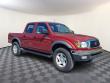 Used 2003 Toyota Tacoma PreRunner Truck Double-Cab