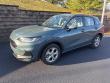 Used 2025 Honda HR-V LX SUV