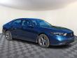 Used 2024 Honda Accord EX Sedan