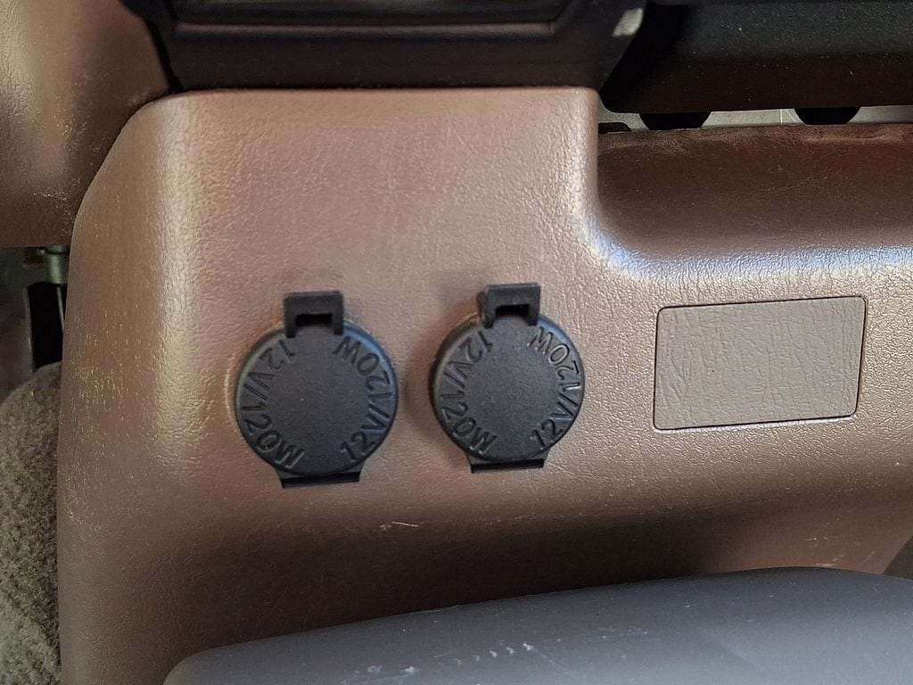 2003 Toyota Tacoma Prerunner - Photo 23