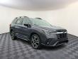 Used 2024 Subaru Ascent Limited 7-Passenger SUV