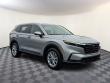 Used 2024 Honda CR-V EX-L SUV