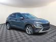 Used 2023 Hyundai Kona SEL SUV