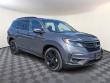 Used 2022 Honda Pilot Special Edition SUV