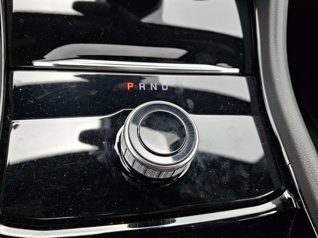 2023 Jeep Grand Cherokee Altitude - Photo 18