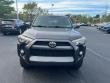 Used 2016 Toyota 4Runner SR5 SUV