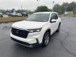 Used 2023 Honda Pilot EX-L 8 Passenger SUV