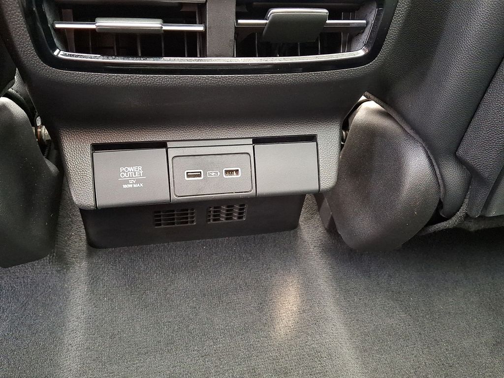 2023 Acura MDX Base - Photo 15