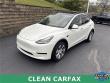 Used 2020 Tesla Model Y Long Range SUV
