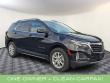 Used 2023 Chevrolet Equinox LT w/1LT SUV