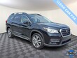 Subaru Ascent