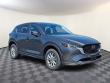 Used 2023 Mazda CX-5 2.5 S Select Package SUV