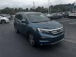 Used 2018 Honda Pilot Elite AWD SUV