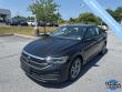 Used 2022 Volkswagen Jetta 1.5T SE Sedan
