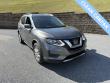 Used 2017 Nissan Rogue  SUV