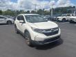 Used 2019 Honda CR-V EX-L AWD SUV