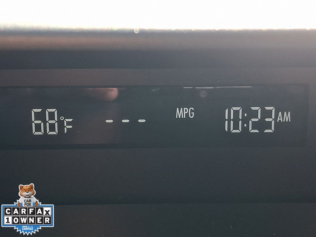 2023 Subaru Forester Premium - Photo 20
