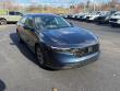 Used 2024 Honda Accord EX Sedan
