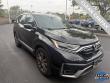 Used 2022 Honda CR-V Touring SUV