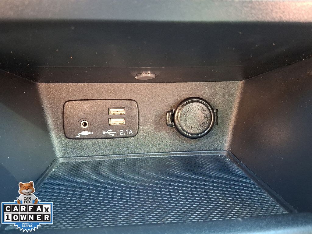2023 Subaru Forester Premium - Photo 28