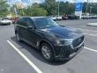 Used 2024 Mazda CX-90 3.3 Turbo Preferred Plus SUV