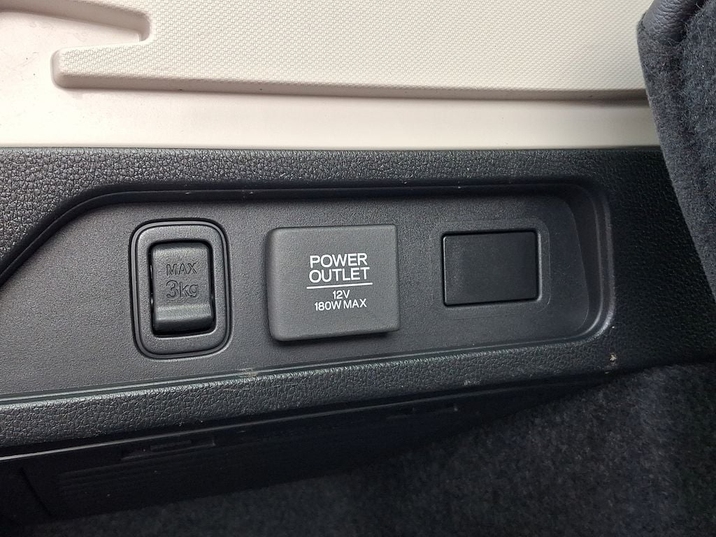 2023 Acura MDX Base - Photo 33