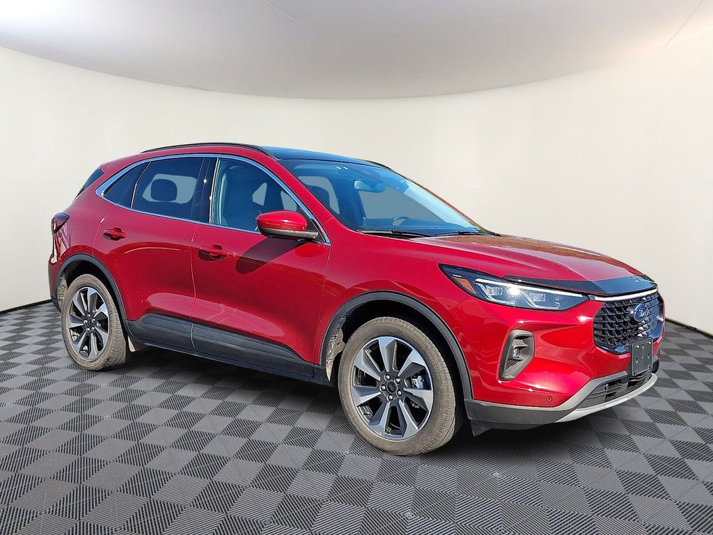 1FMCU9JZ3RUA21025