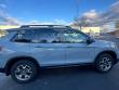 Used 2022 Honda Passport TrailSport AWD SUV