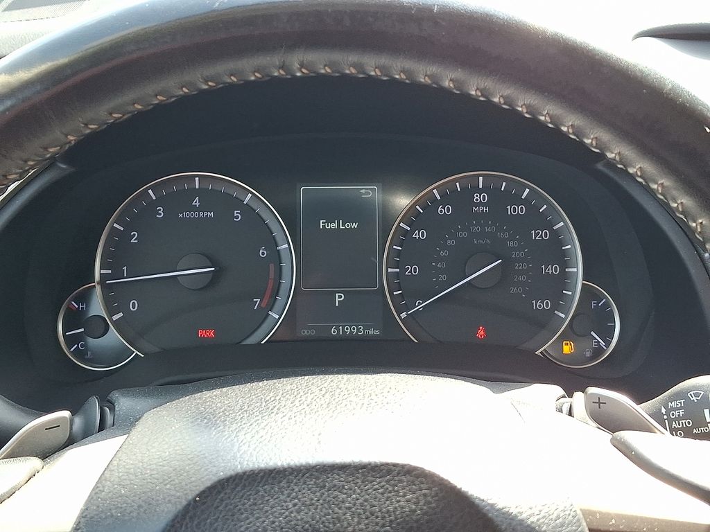 2021 Lexus RX 350 - Photo 21
