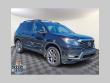 Used 2023 Honda Passport EX-L SUV