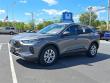 Used 2024 Ford Escape Active SUV