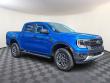 Used 2024 Ford Ranger XLT Truck SuperCrew