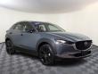 Used 2023 Mazda CX-30 2.5 S Carbon Edition SUV