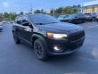 Used 2022 Jeep Cherokee X SUV