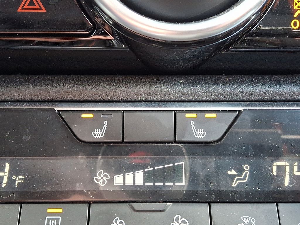 2024 Nissan Sentra SR - Photo 25