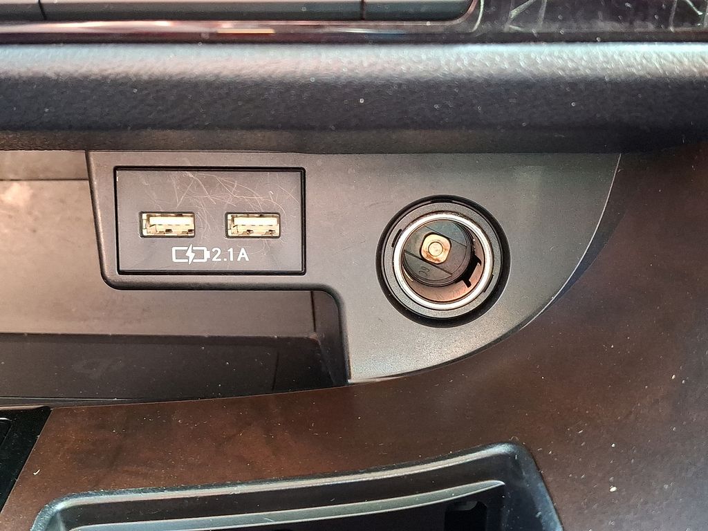 2021 Lexus RX 350 - Photo 26