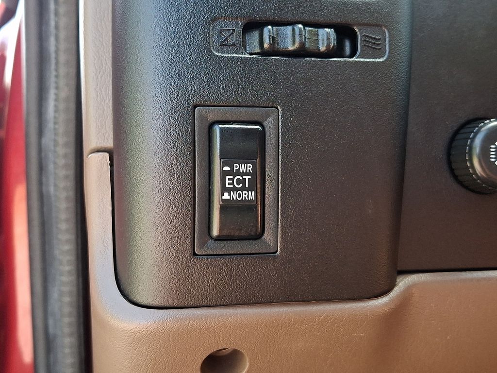 2003 Toyota Tacoma Prerunner - Photo 22