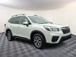 Used 2020 Subaru Forester Premium SUV