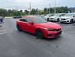 Used 2023 Honda Civic Sport Touring Hatchback