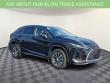 Used 2021 Lexus RX 350  SUV