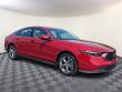 Used 2023 Honda Accord EX Sedan
