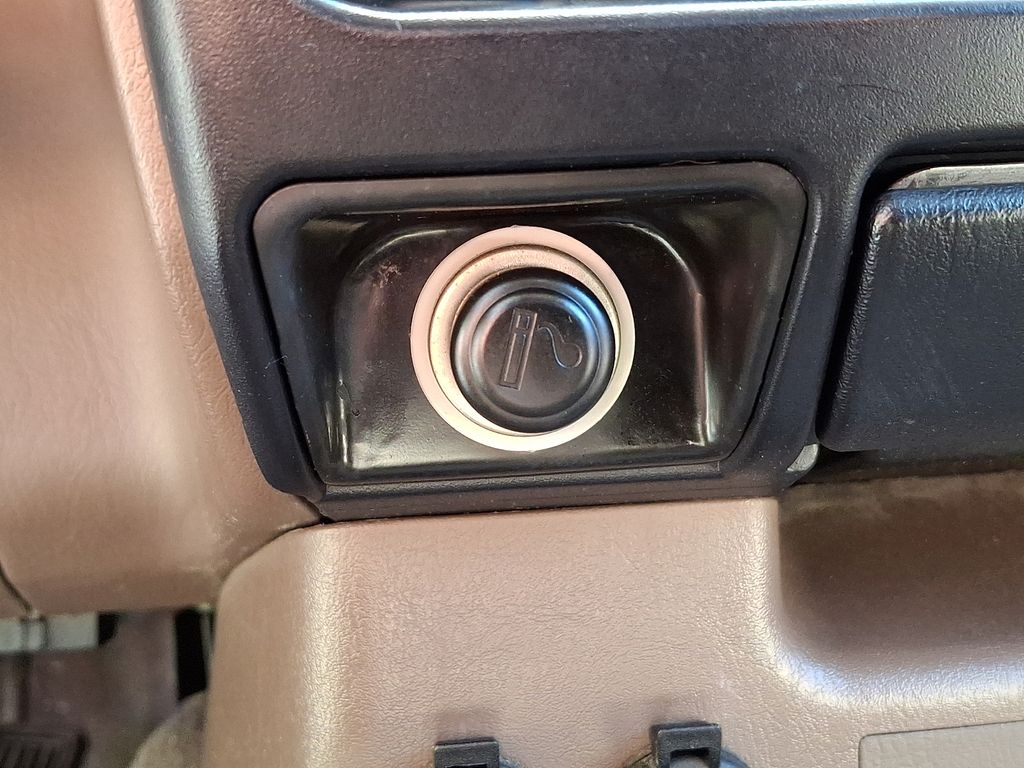 2003 Toyota Tacoma Prerunner - Photo 24