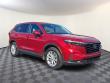 Used 2024 Honda CR-V EX SUV