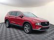 Used 2023 Hyundai Santa Fe SEL SUV