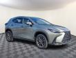 Used 2024 Lexus NX 350 Premium SUV