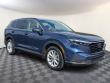 Used 2024 Honda CR-V EX SUV